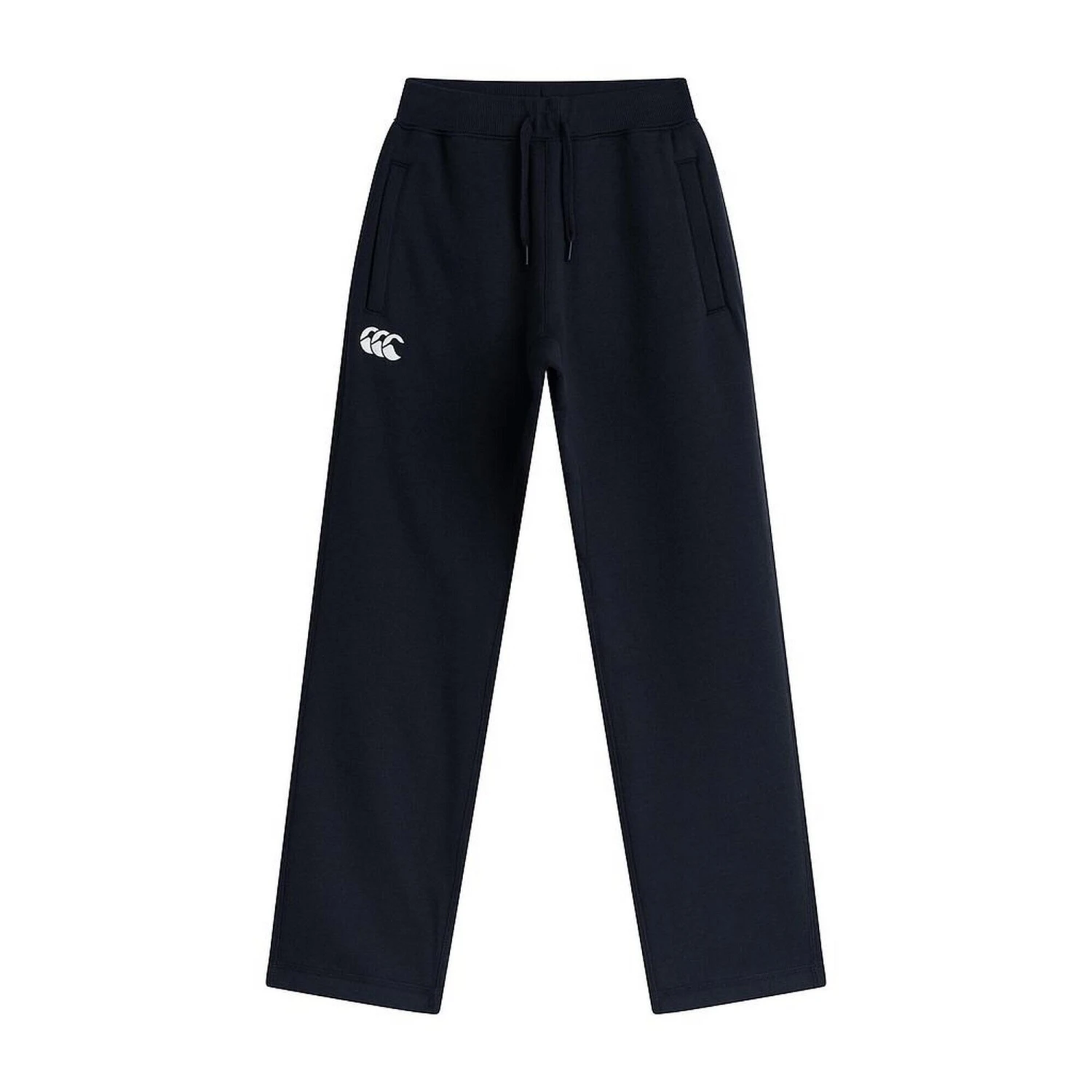 Canterbury Childrens/Kids Combination Trousers (Black) 3 Canterbury Childrens/Kids Combination Trousers (Black)