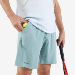 Artengo Men's Tennis Shorts TSH 900 Light -Ball Sports Store k428b608c5faa88e6f548be975ce23b49