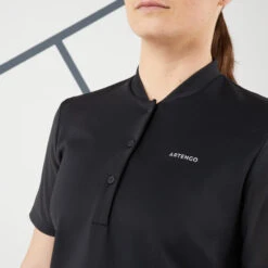 Artengo Women's Soft Tennis Skirt Dry 500 -Ball Sports Store k42a1b69635611f5c5efefc8f10bdc4bf