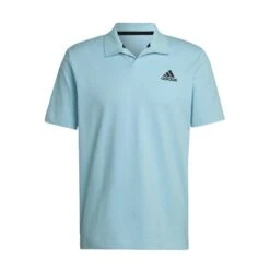 ADIDAS Clubhouse 3 21 ADIDAS Clubhouse 3 -Ball Sports Store k42b754a29fd4ee3db19cc5f216808c70