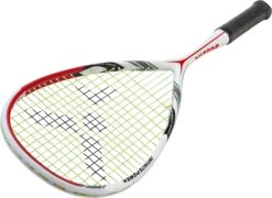 VICTOR IP 8N SQUASH RACKET -Ball Sports Store k42d2caac18daee1adab2275e69332283
