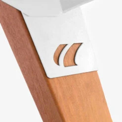 Lifestyle Outdoor Table Tennis Table -Ball Sports Store k42e23a76a26e08706d1751d17447329b