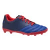 Kids' Moulded Dry Pitch Rugby Boots Skill 100 FG -Ball Sports Store k42f0f1c0e61085013fc2fbdb2c51e3ac