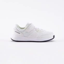 Artengo Kids' Rip-Tab Tennis Shoes Essential KD -Ball Sports Store k4306418d9d03065d4fc7e1bad969bd53