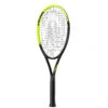 HEAD Tour Pro Nano Tennis Racket 2 HEAD Tour Pro Nano Tennis Racket -Ball Sports Store k430728981b08d05754c372ab74fdaf52