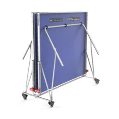 FT 730 Indoor Table Tennis Table 22 FT 730 Indoor Table Tennis Table -Ball Sports Store k431784b4ad4078058e1fa354c66ab501