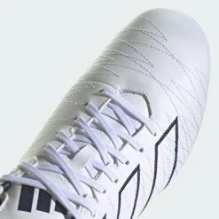 ADIDAS Kakari Elite SG Boots 15 ADIDAS Kakari Elite SG Boots -Ball Sports Store k435e3312021c24950a52911994711295