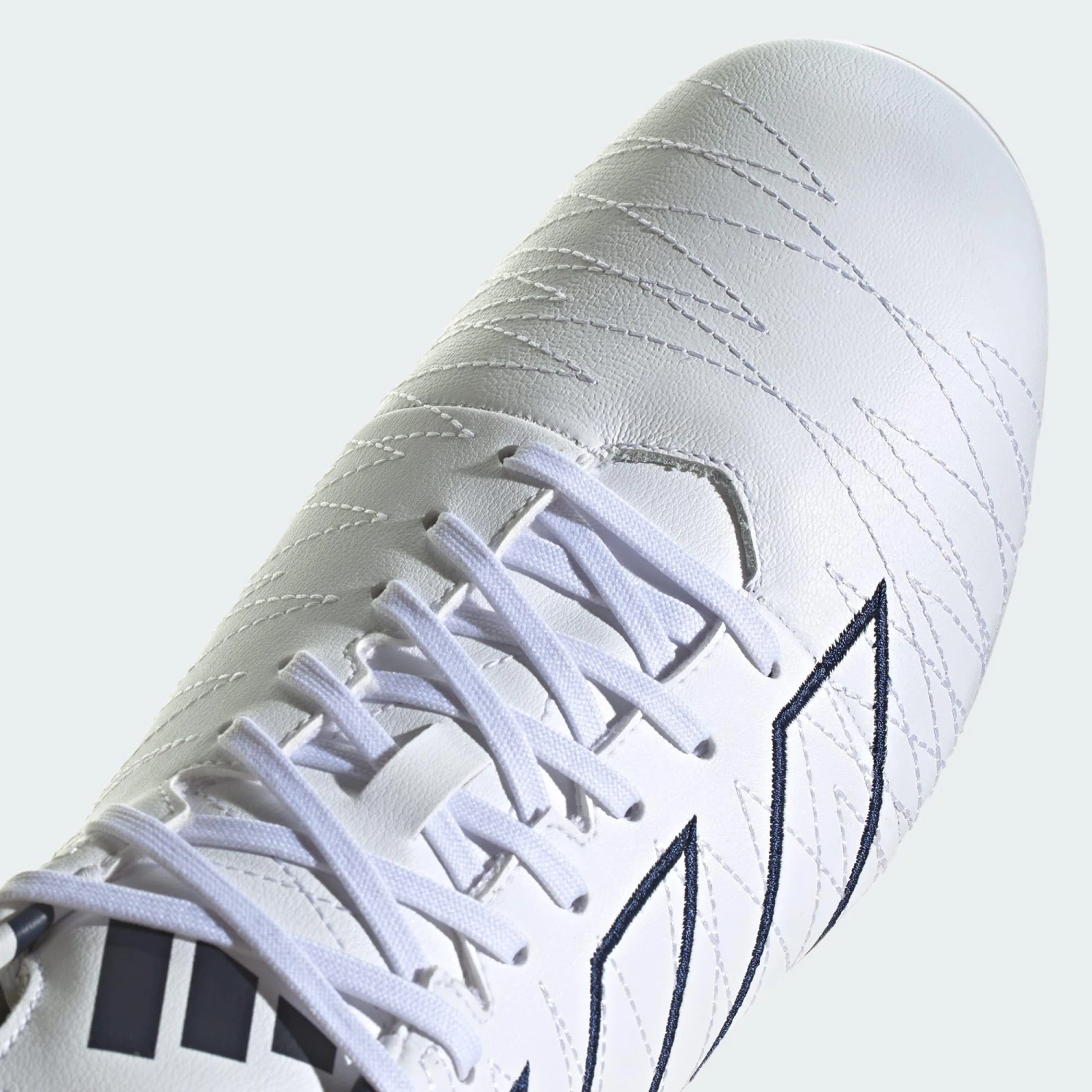 ADIDAS Kakari Elite SG Boots 9 ADIDAS Kakari Elite SG Boots - Image 7