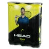 Head Team Tennis Balls -Ball Sports Store k436929e9125a097f29e626b4053eab37