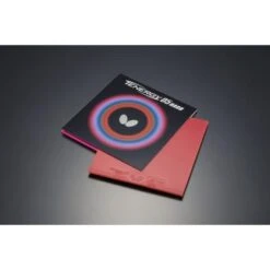 Butterfly Tenergy 05 Hard BLACK 2.1MM -Ball Sports Store k4369fb79636705b503a8036f86b0896e