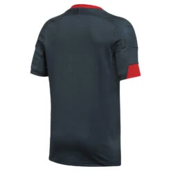 Under Armour Wales WRU Away 17/18 Supporters Rugby Shirt Adults Grey 8 Under Armour Wales WRU Away 17/18 Supporters Rugby Shirt Adults Grey -Ball Sports Store k43d5f23c7c50b8257deeb24bd842729d 1
