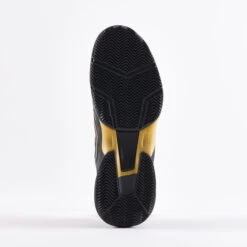 Artengo REFURBISHED WOMENS CLAY COURT TENNIS SHOES TS990 -Ball Sports Store k4406c668cfb491e3123212c3599ec265