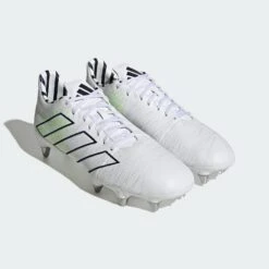 ADIDAS Kakari Elite SG Boots 14 ADIDAS Kakari Elite SG Boots -Ball Sports Store k442b7e8c17aef7d8d825d26c8c92c629