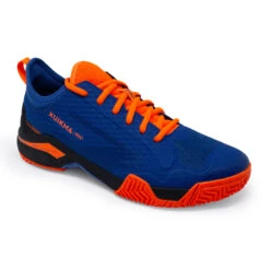 Men's Padel Shoes PS 990 Dynamic -Ball Sports Store k4438d0c8a2df20fbeae8baad35b3ac74