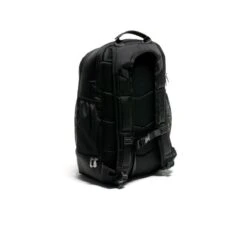 DROP SHOT Naos Backpack Red -Ball Sports Store k449ec864a242e2a4cfcb598b423a7f38