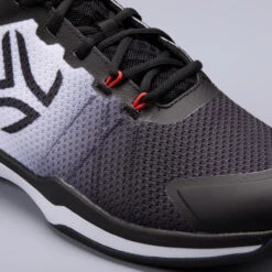 Artengo Men's Multi-Court Tennis Shoes TS590 -Ball Sports Store k44c76cc7c5d6b5752204a1c83f2e332b