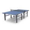 610 ITTF Indoor Table Tennis Table -Ball Sports Store k45384300d88d8519ccee844186b66be5