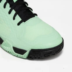 Men's Padel Shoes PS 990 Dynamic -Ball Sports Store k459a73dc34ee6f35c1e7d1801e036f92