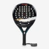 Adult Padel Racket PR 990 Precision Hard -Ball Sports Store k4629d521ad0a097606cafe417d97445c