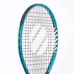 Artengo Kids' 23" Tennis Racket TR130 -Ball Sports Store k4644ce3c16b27337eab4c67864e4ea9b
