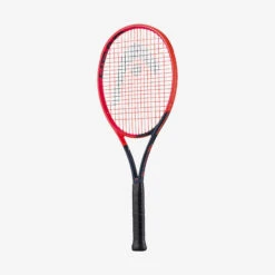 Head Adult 300 G Tennis Racket Auxetic Radical MP 13 Head Adult 300 G Tennis Racket Auxetic Radical MP -Ball Sports Store k4686d475a8cbd8398ba9a59dc7b60e3f