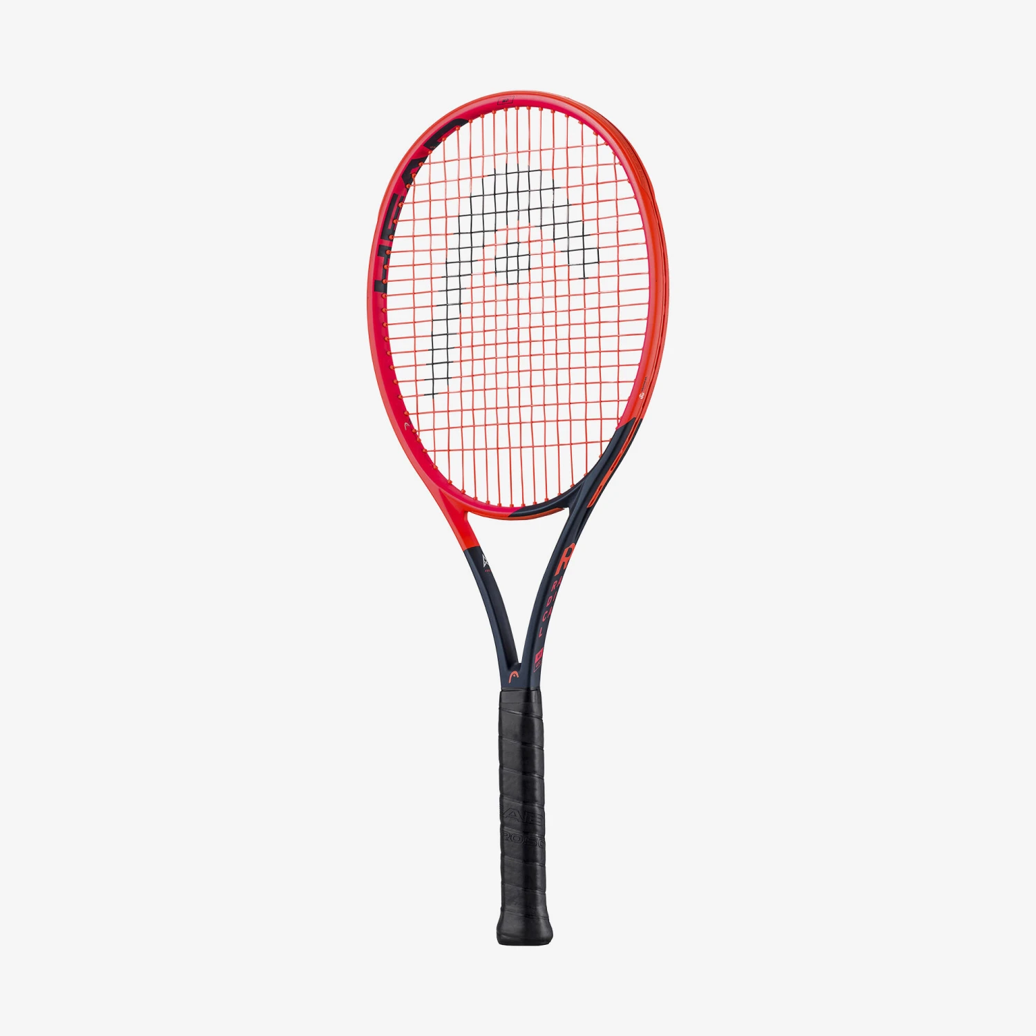 Head Adult 300 G Tennis Racket Auxetic Radical MP 5 Head Adult 300 G Tennis Racket Auxetic Radical MP - Image 3