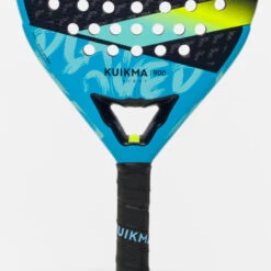 PR 900 Power Light -Ball Sports Store k469555a95207ee1c3877df61ba6a6b2d