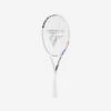 TECNIFIBRE Adult 295 G Unstrung Tennis Racket T-Fight 295 Isoflex -Ball Sports Store k46bada38c3394c33e6431a2b4a46862e
