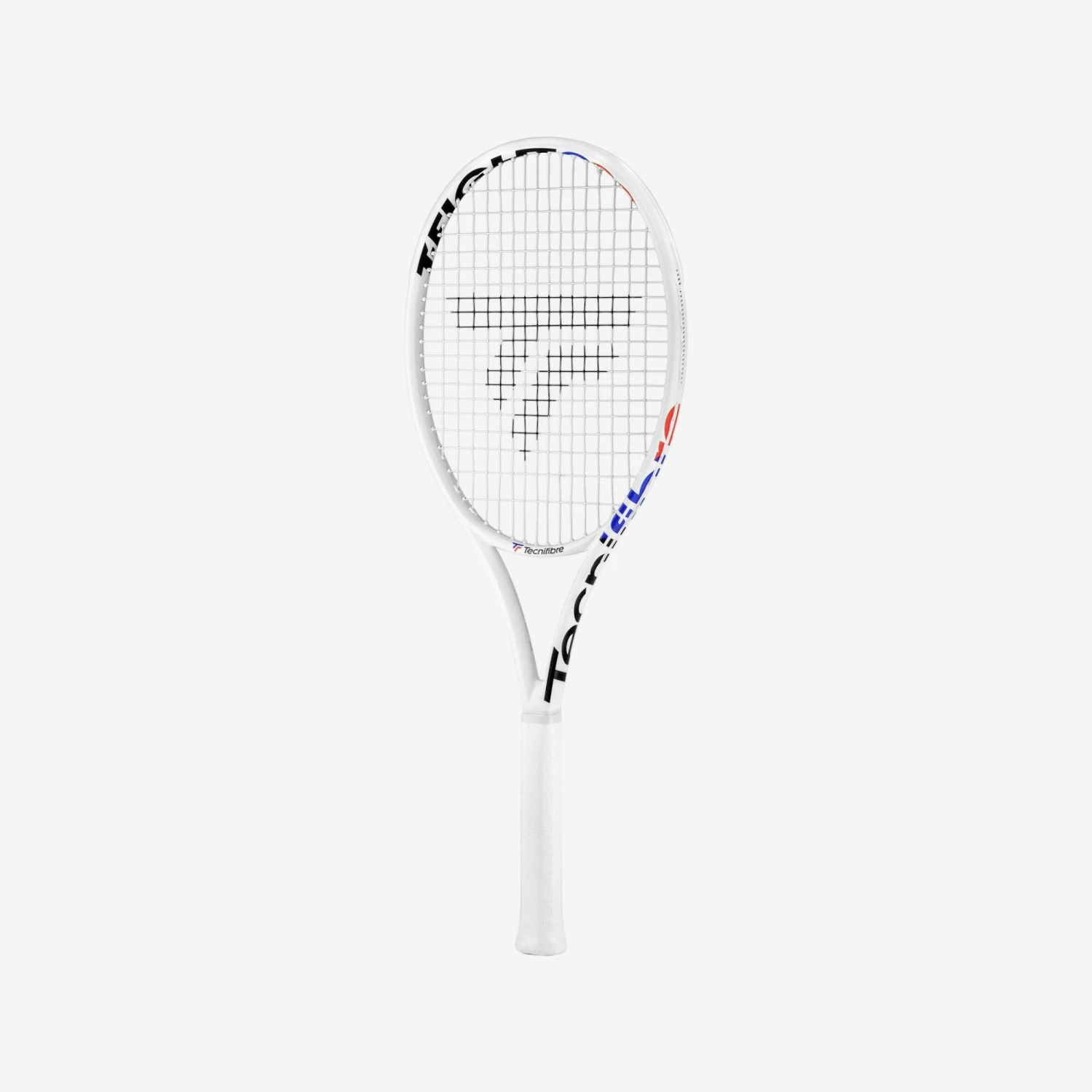 TECNIFIBRE Adult 295 G Unstrung Tennis Racket T-Fight 295 Isoflex 3 TECNIFIBRE Adult 295 G Unstrung Tennis Racket T-Fight 295 Isoflex