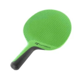 Softbat - Racket Color -Ball Sports Store k46c4ab4777044feeea3f8614994bf4a2