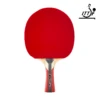 TTR 130 4* Spin Club And School Table Tennis Bat 1 TTR 130 4* Spin Club And School Table Tennis Bat -Ball Sports Store k46d89d31d9bd8423ef9376dd50e4622f