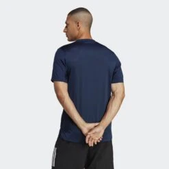 ADIDAS Club Tennis Tee -Ball Sports Store k46e271b3d3e27e8c00f34a533f024825