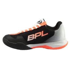BULLPADEL Men's Padel Shoes Next Pro 23 - White/Orange 8 BULLPADEL Men's Padel Shoes Next Pro 23 - White/Orange -Ball Sports Store k476857144ea29e4488d97eeaf3e55f8a