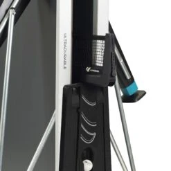 Outdoor Table Tennis Table 400X - Grey 30 Outdoor Table Tennis Table 400X - Grey -Ball Sports Store k4777b36c0975e5134fb517bd7cdb36a5