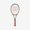Wilson Adult 315 G Unstrung Tennis Racket Pro Staff 97 V14 -Ball Sports Store k47b34e8378c37884327f7d7d9c8d5f06