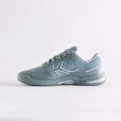 Artengo Men's Multi-Court Tennis Shoes TS990 -Ball Sports Store k481f3f4ea4d00e9ce6fa6ef15c66d2be