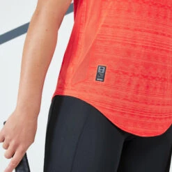 Artengo Women's Lightweight Tennis T-Shirt Ultra Light 900 -Ball Sports Store k4840698536310d3ccbd52cd05e247d5e