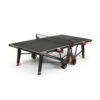 700X Performance Outdoor Table Tennis Table -Ball Sports Store k486dfb6d38db255e1076d3e0bb05b57b