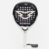 Padel Racket LS Pro Lucia Sainz -Ball Sports Store k48e532e9707cc882bd71c60f10f94119