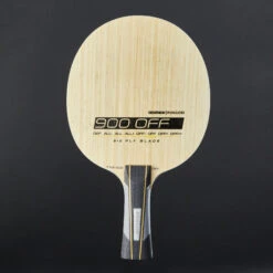 Table Tennis Blade TTW 900 Off -Ball Sports Store k4913c9609fe1ca7c7f63e46420a3e70d
