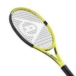 Dunlop 285 G Adult Tennis Racket SX300 LS -Ball Sports Store k491a02bf2dd5dd0637370cce1858c661