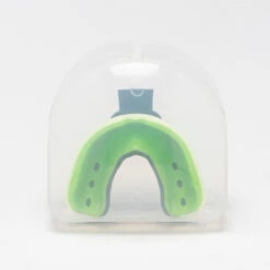 Gilbert Adult Rugby Mouthguard Viper Pro 23 Gilbert Adult Rugby Mouthguard Viper Pro -Ball Sports Store k49242809497dd44fb5031335f5dd6edc