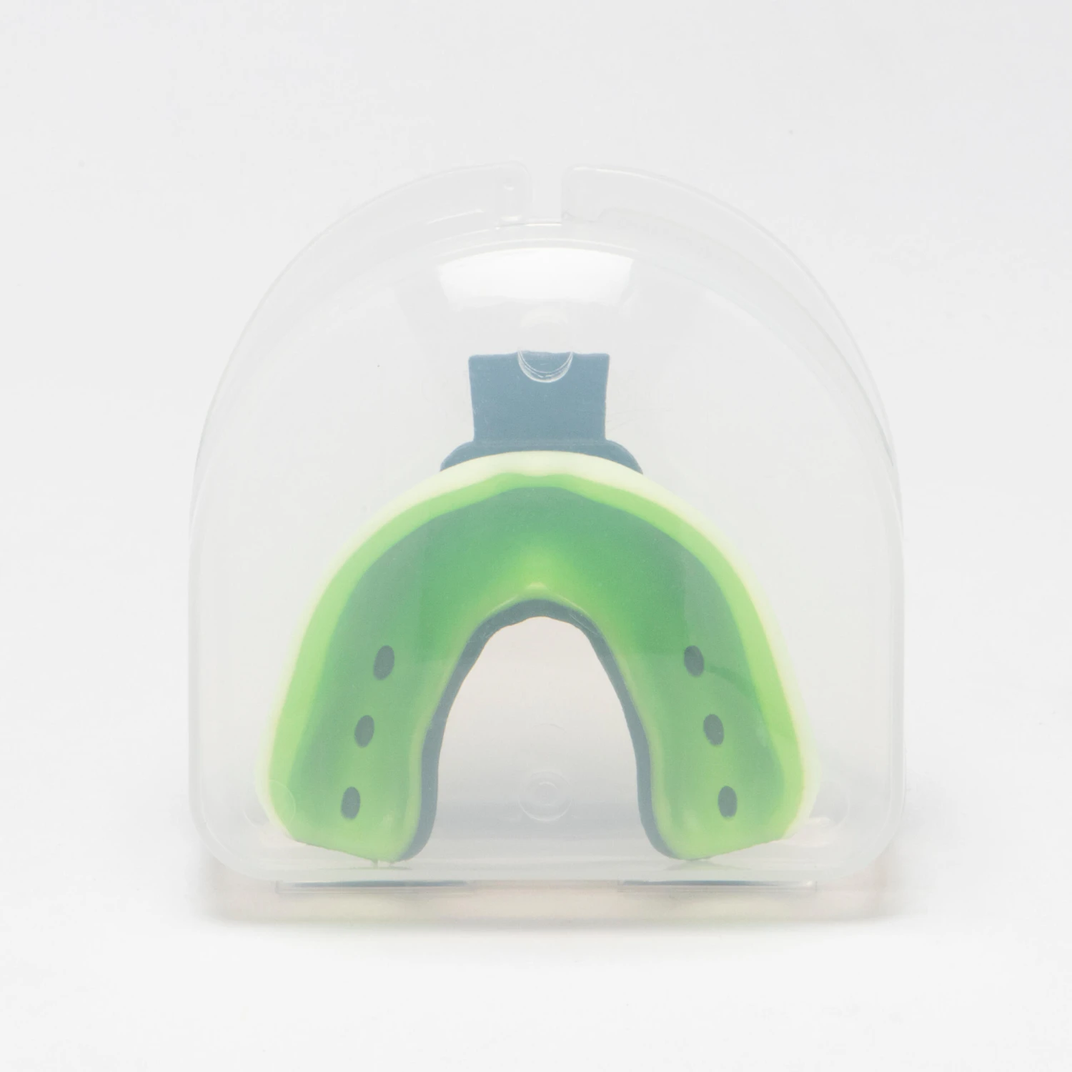 Gilbert Adult Rugby Mouthguard Viper Pro 13 Gilbert Adult Rugby Mouthguard Viper Pro - Image 11