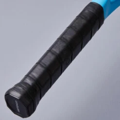 Artengo TR530 25 Kids' Tennis Racket - Blue -Ball Sports Store k49db78293668cabdb99eb022e7d3b1ca