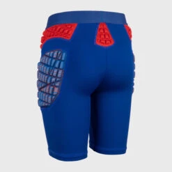 Kids' Protective Rugby Undershorts R500 -Ball Sports Store k49dd013ef5f0a3e02d9fc1d2c1a1e74f