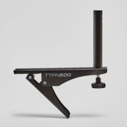 Table Tennis Net And Posts Set TTPN 500 -Ball Sports Store k49f9d3e18a7ad9fc1d741062c16b2acf