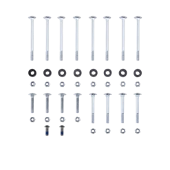 Table Tennis Table Screw Kit For PPT900 Outdoor.2 And PPT930 Outdoor.2 -Ball Sports Store k4a3fc5492cb1260a35ef09d497b70283