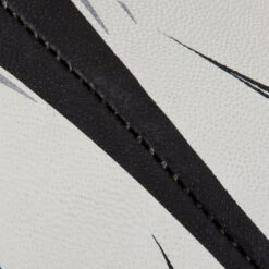 Gilbert Rugby Ball Gtr4000 Size 5 16 Gilbert Rugby Ball Gtr4000 Size 5 -Ball Sports Store k4a40d68164690ae8575dc5027fe11009