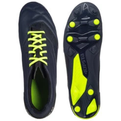 Firm Ground Moulded Rugby Boots Density R100 FG 11 Firm Ground Moulded Rugby Boots Density R100 FG -Ball Sports Store k4a536344cc495fcf66ce5c7a01e28e15
