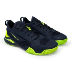 Men's Padel Shoes PS 990 Dynamic -Ball Sports Store k4a58071b3505391da3f44d25bb6d5728